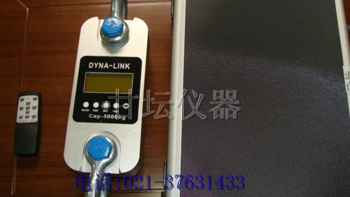 特價(jià)促銷&50T拉壓測(cè)力儀,50噸直視測(cè)力計(jì)